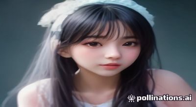职场新人在咖啡馆用手机浏览k8yy学习行业资讯，画面轻松现代，阳光从窗口斜射