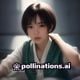 k8yy指南主编陈明远的工作照，专注于互联网产品体验研究，背景为简洁办公环境