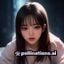 k8yy用户林小燕的头像，年轻女性，背景简洁明亮，表情友好