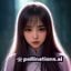 k8yy用户Celia_W的头像，年轻女性，休闲风格，背景为咖啡馆