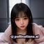 k8yy用户Mira_Z的头像，年轻女性，专业风格，背景为简洁室内